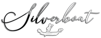 silverboat-logo-no-bg-small.png