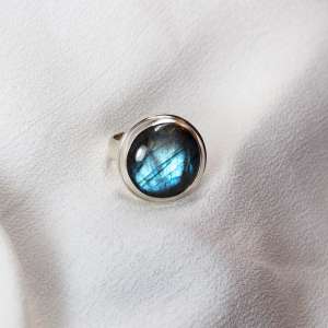 anillo-plata-son-labradorita-silverboat