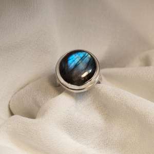 anillo-plata-son-labradorita2-silverboat