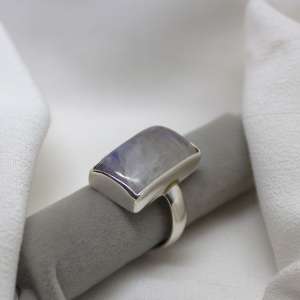 sterling-silver-ring-925-rainbow-moonstone-silverboat