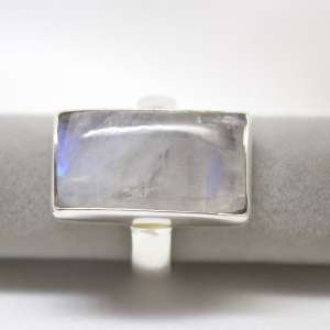 sterling-silver-ring-925-rainbow-moonstone-1-silverboat