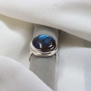 anillo-plata-de-ley-925-labradorita-silverboat