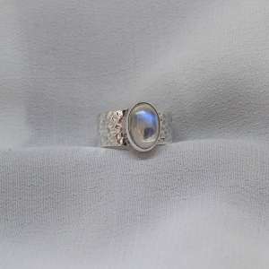anillo-plata-925-piedra-de-luna-azul1-silverboat