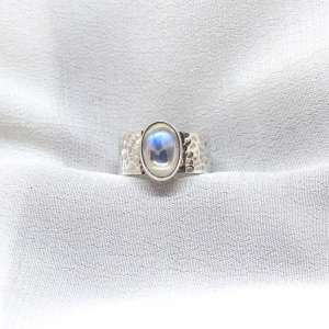 anillo-plata-925-piedra-de-luna-azul3-silverboat