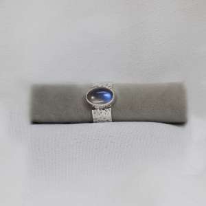 anillo-plata-925-piedra-de-luna-azul4-silverboat