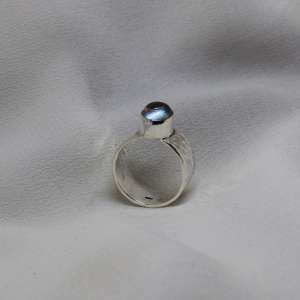 anillo-plata-925-piedra-de-luna-azul6-silverboat