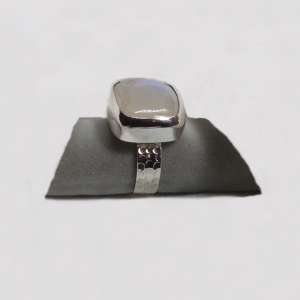 anillo-plata-925-piedra-de-luna-silverboat
