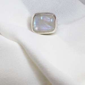 anillo-plata-mar-piedra-de-luna1-silverboat