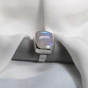 anillo-plata-mar-piedra-de-luna2-silverboat