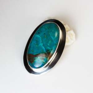 colgante-crisocola-plata-ovalado1-silverboat