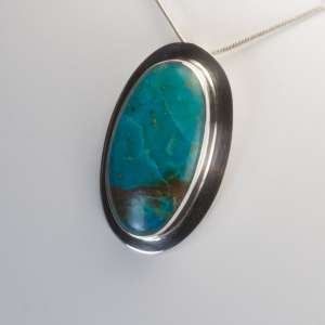 colgante-crisocola-plata-ovalado2-silverboat