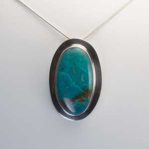 colgante-crisocola-plata-ovalado3-silverboat