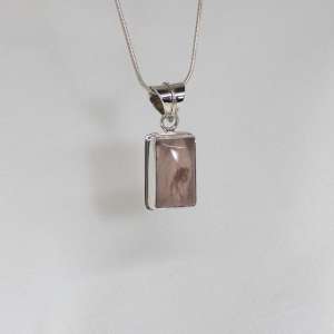 sterling-silver-ring-rose-quartz-silverboat