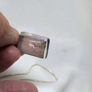 sterling-silver-ring-rose-quartz-2-silverboat