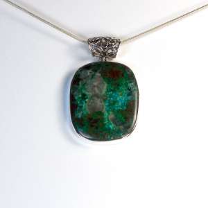 pendant-ocean-jasper-sterling-silver-925-silverboat
