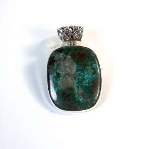 pendant-ocean-jasper-2-sterlingsilver-925-silverboat