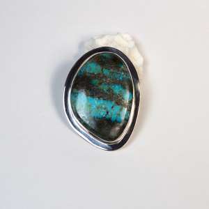 pendant-turquoise-sterling-silver-925-silverboat