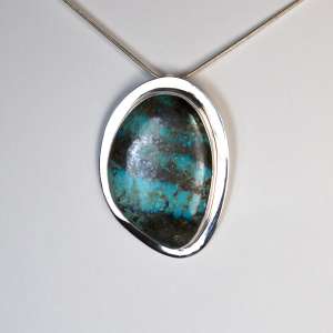 pendant-turquoise-2-sterling-silver-925-silverboat