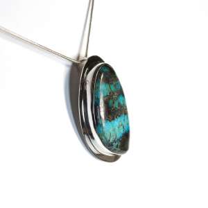pendant-turquoise-3-sterling-silver-925-silverboat