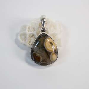pendant-ocean-jasper-sterling-silver-925-silverboat