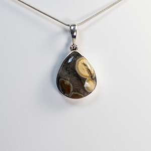 pendant-ocean-jasper-1-sterling-silver-925-silverboat