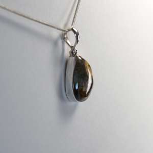 pendant-ocean-jasper-2-sterling-silver-925-silverboat