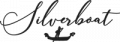 logo-silverboat-black-e1783856048557.png