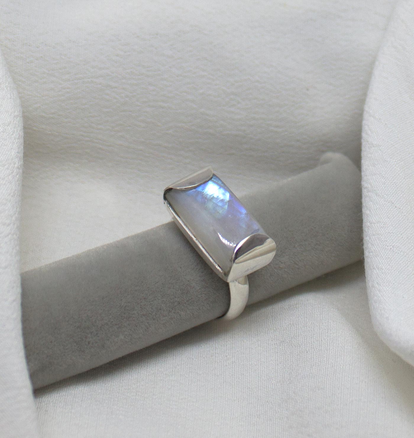 anillo-plata-alas-piedra-de-luna5-silverboat