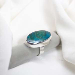 sterling-silver-ring-925-chrysocolla-2-silverboat