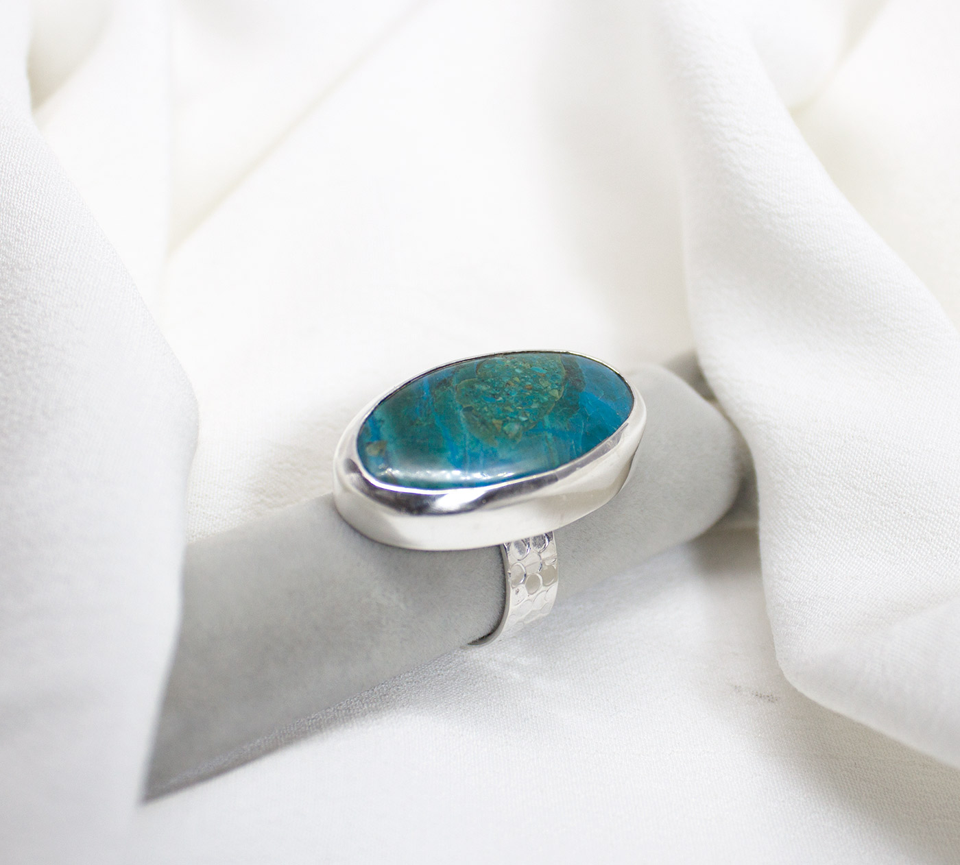 anillo-plata-crisocola-mar2-silverboat