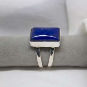 anillo-plata-dobleu-lapislazuli3-silverboat