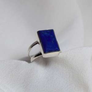 anillo-plata-dobleu-lapislazuli4-silverboat