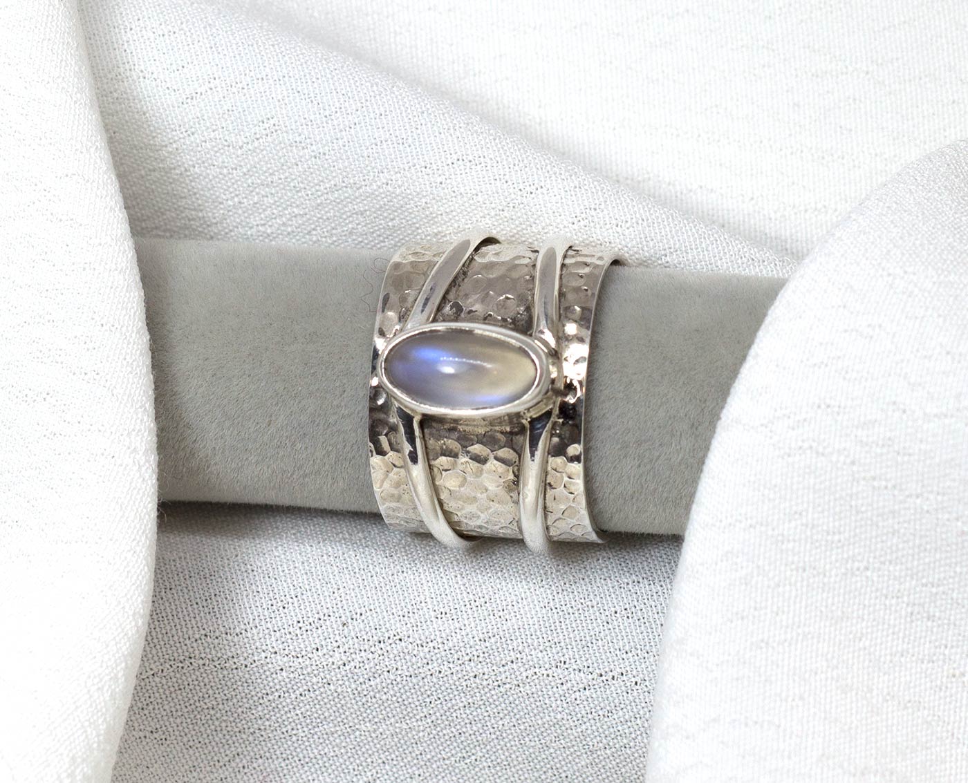 anillo-plata-de-ley-925-piedra-de-luna-silverboat