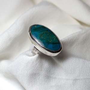 sterling-silver-ring-925-chrysocolla-2-silverboat