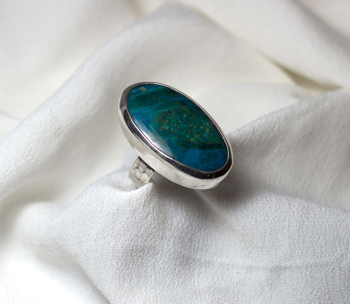 anillo-plata-mar-crisocola2-silverboat