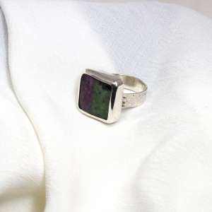 sterling-silver-ring-925-ruby-zoisite-silverboat