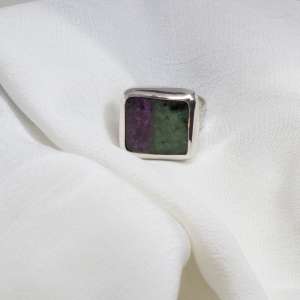 sterling-silver-ring-925-ruby-zoisite-1-silverboat