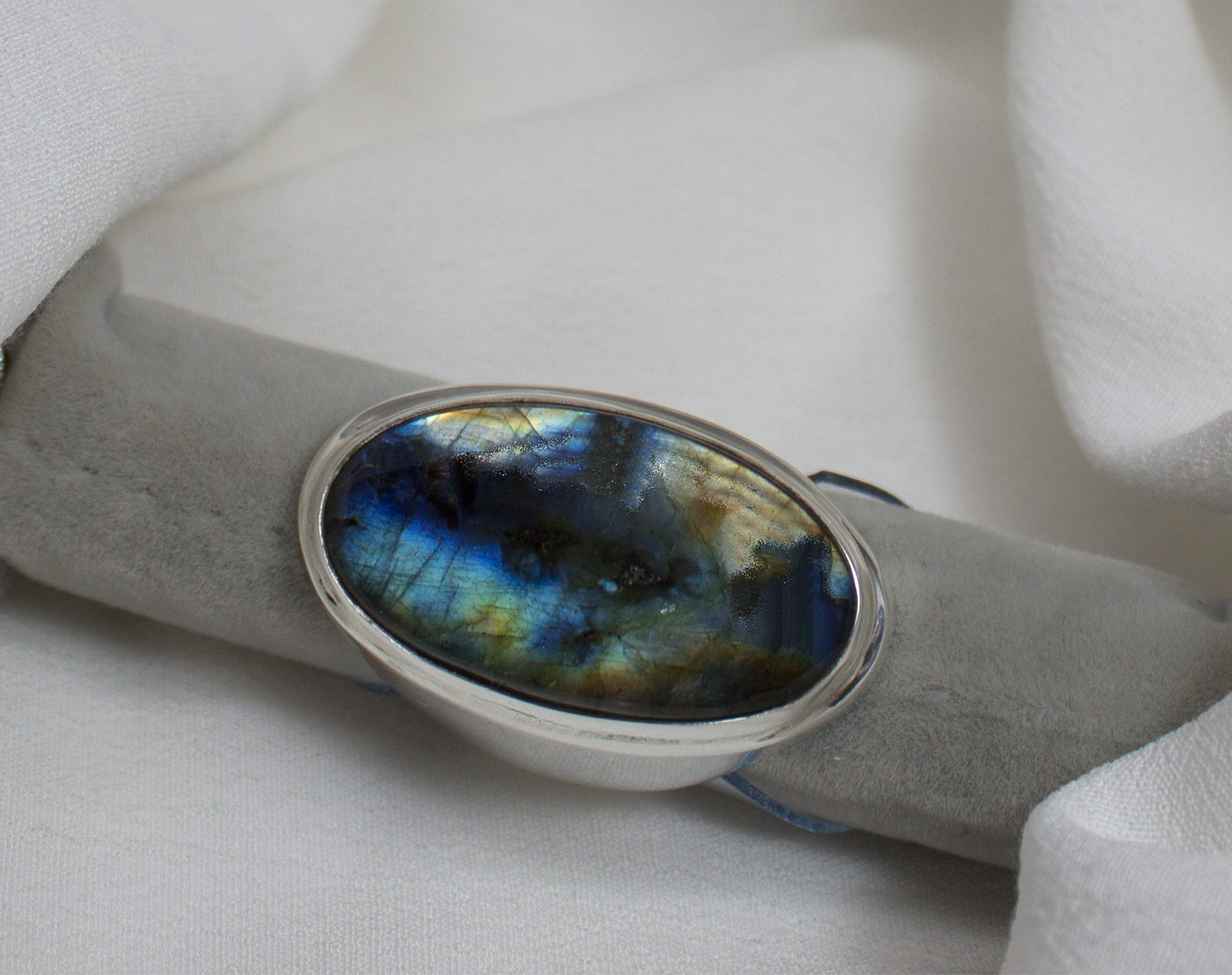 anillo-plata-925-labradorita6-silverboat