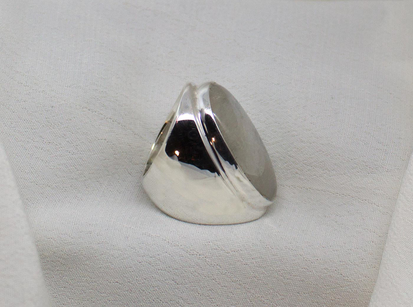 anillo-plata-nova-piedra-de-luna-silverboat