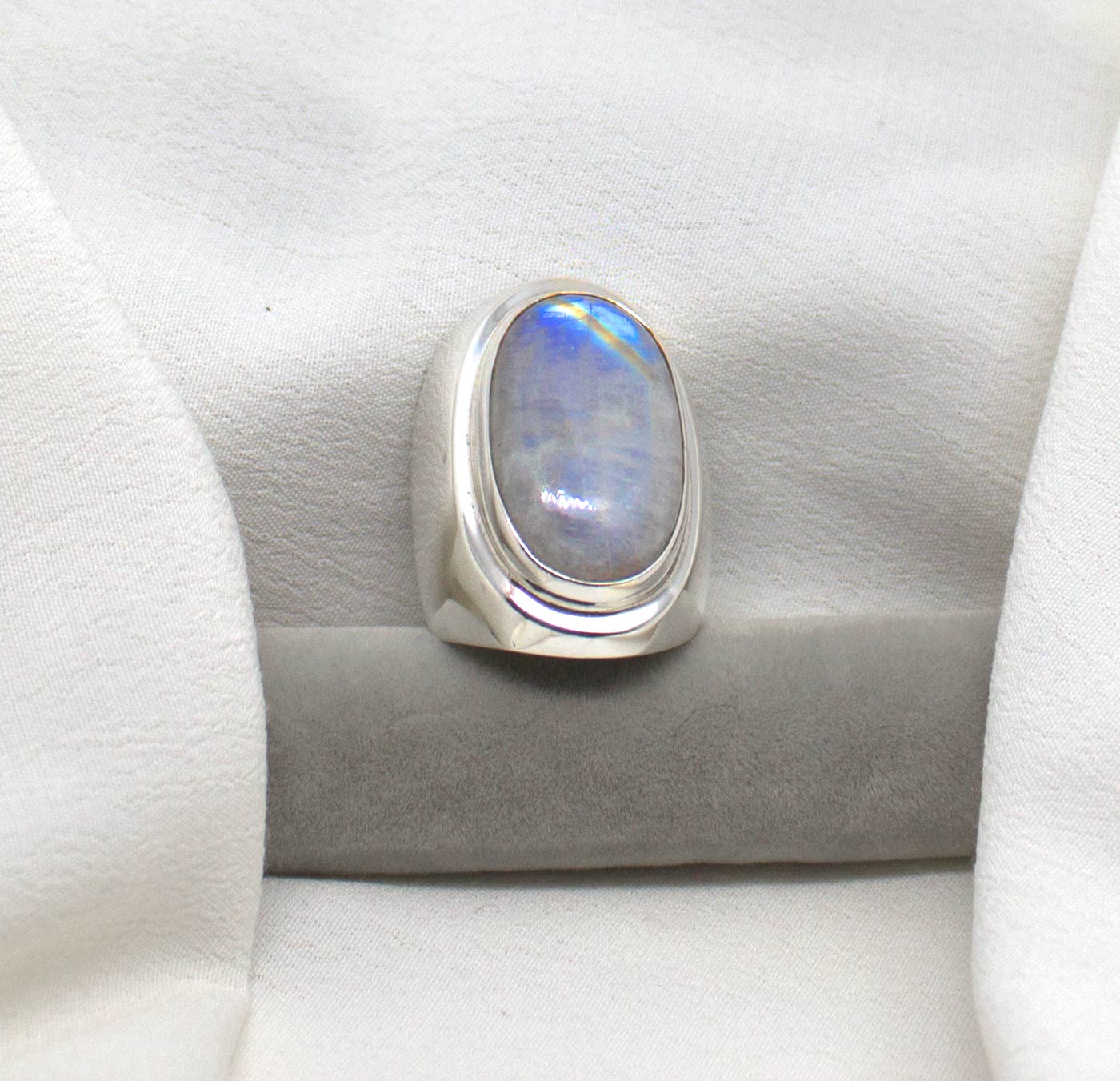 anillo-plata-nova-piedra-de-luna2-silverboat