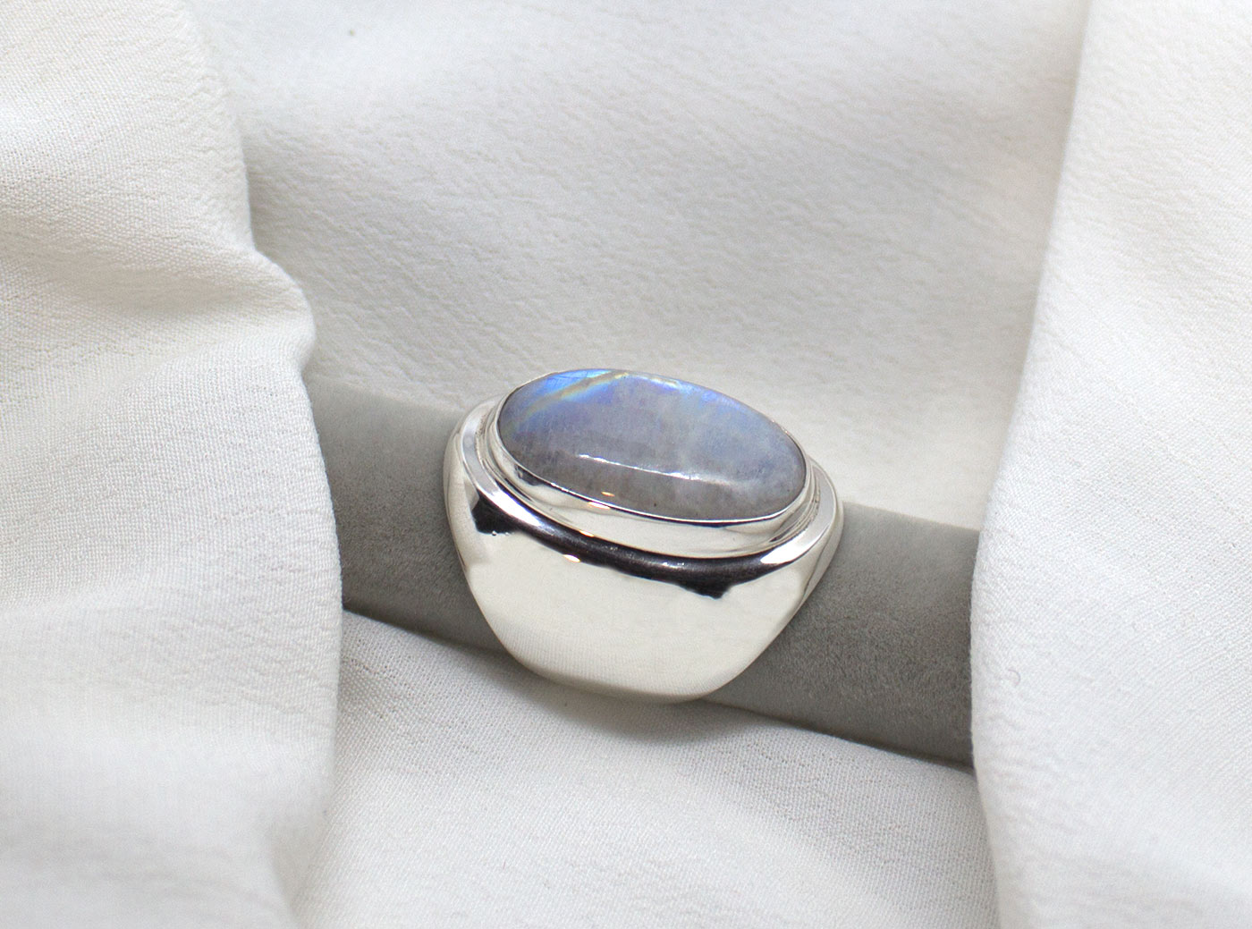 anillo-plata-nova-piedra-de-luna3-silverboat