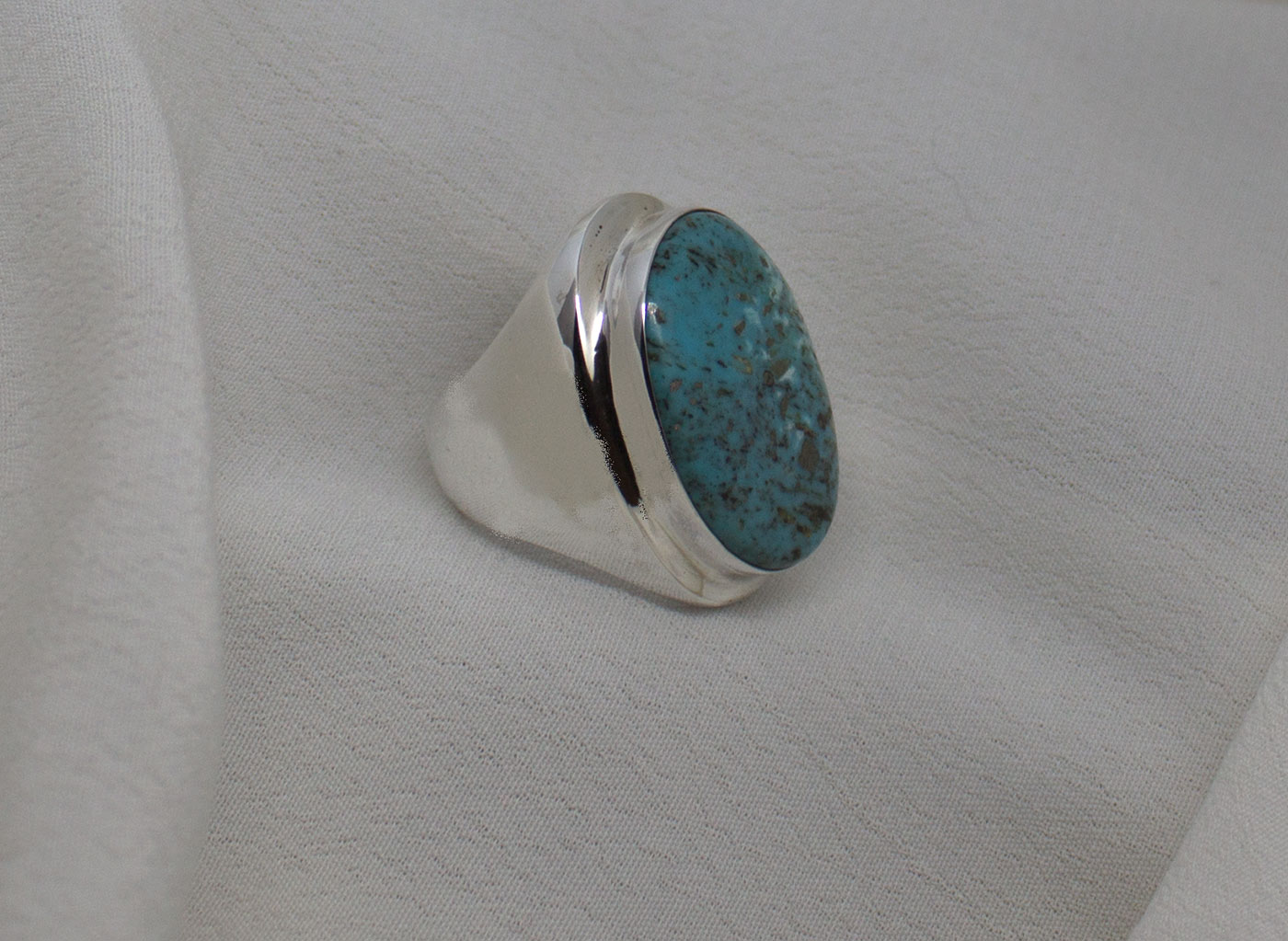 anillo-plata-nova-turquesa1-silverboat