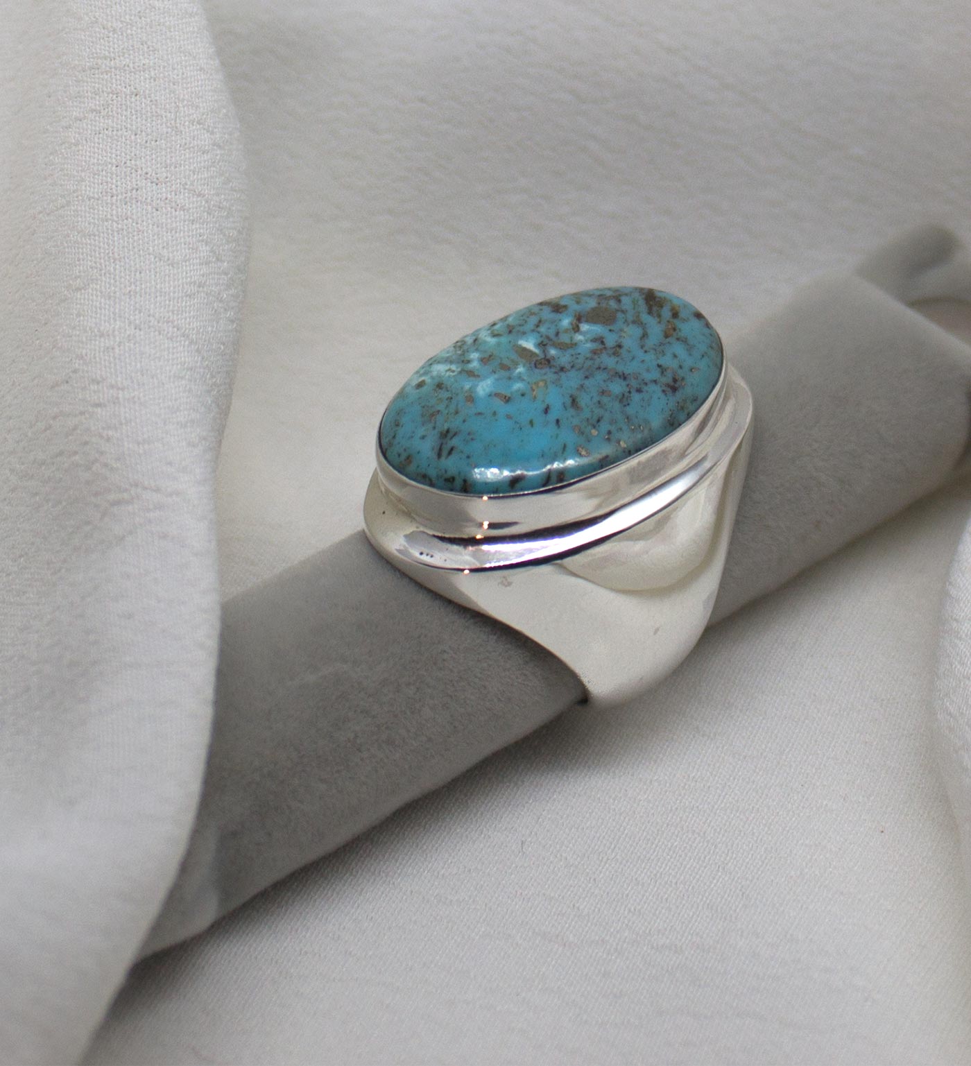 anillo-plata-nova-turquesa2-silverboat