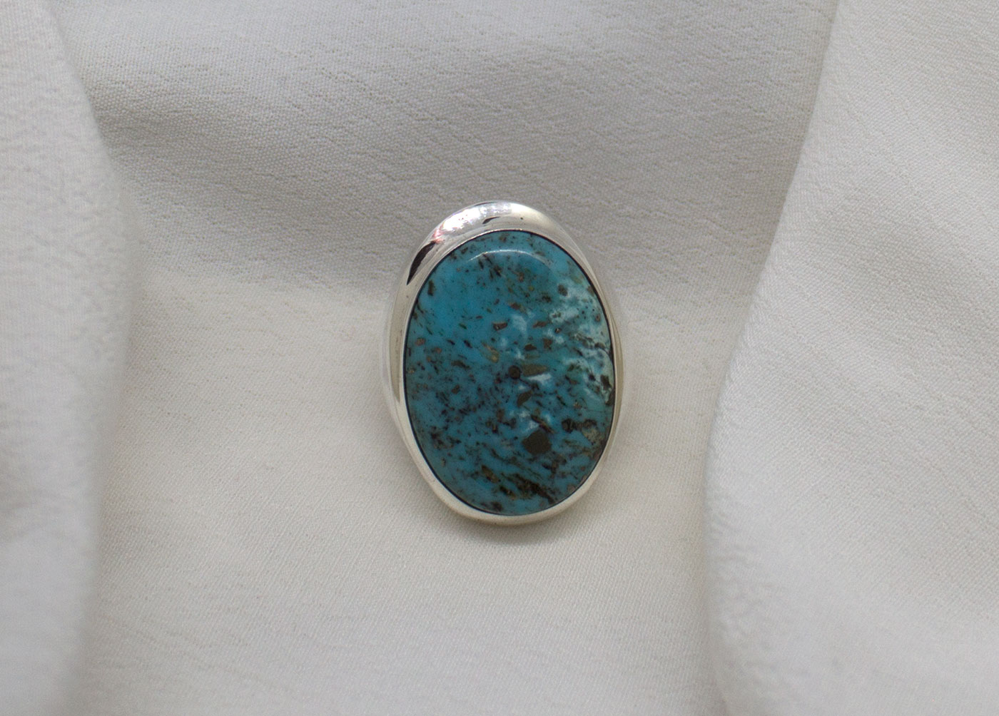 anillo-plata-nova-turquesa3-silverboat