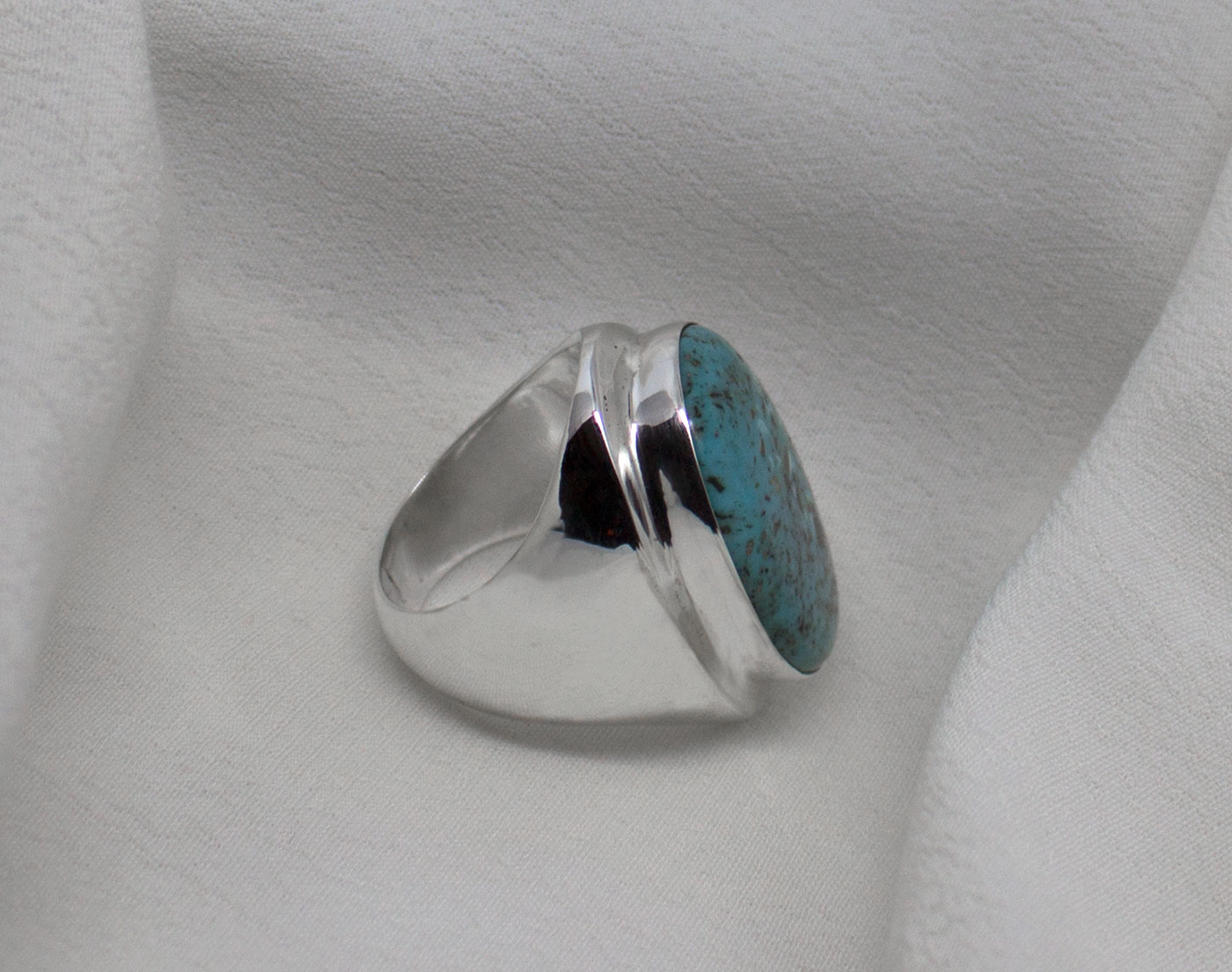 anillo-plata-nova-turquesa5-silverboat