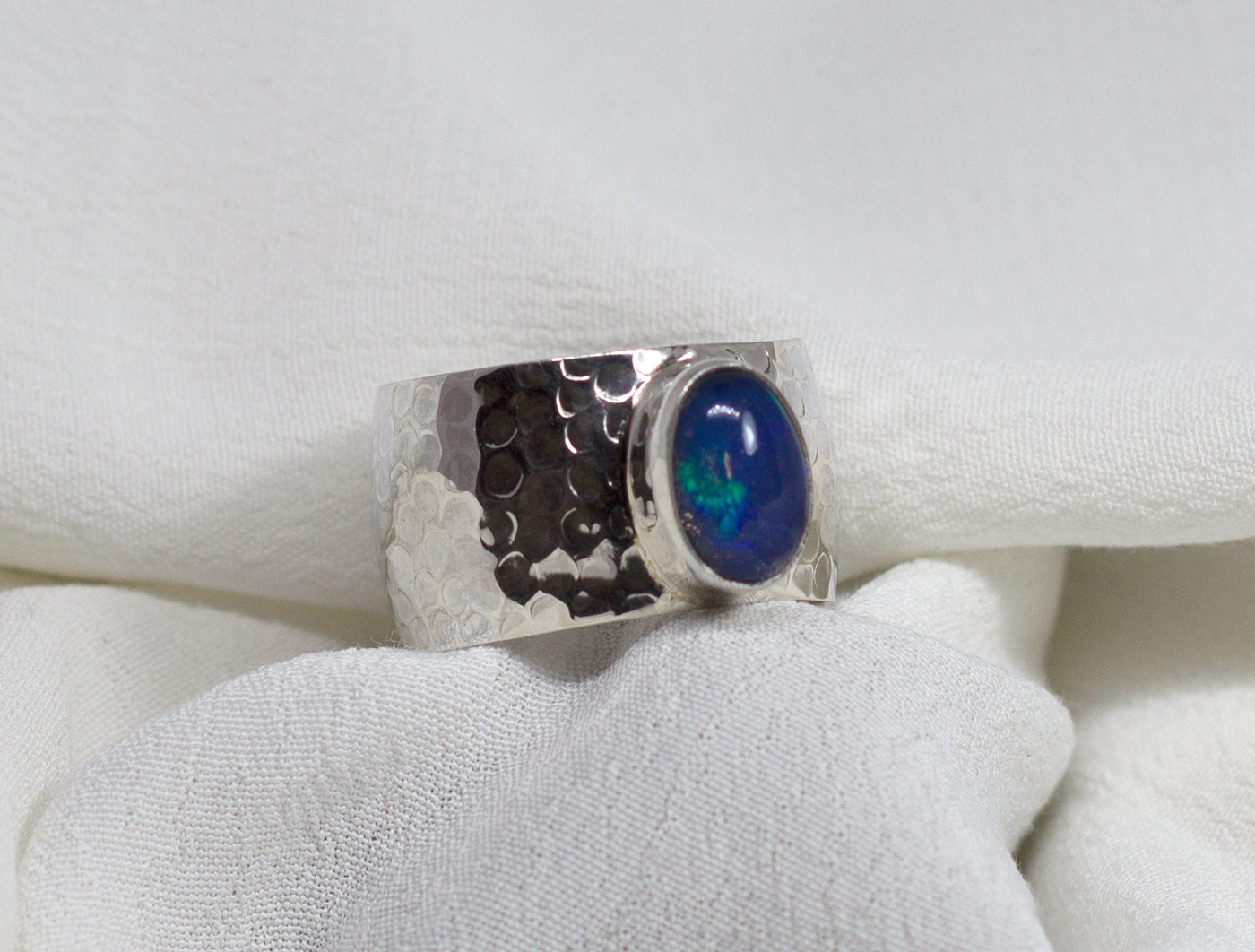 anillo-plata-rilsak-martelado-opalo10-silverboat