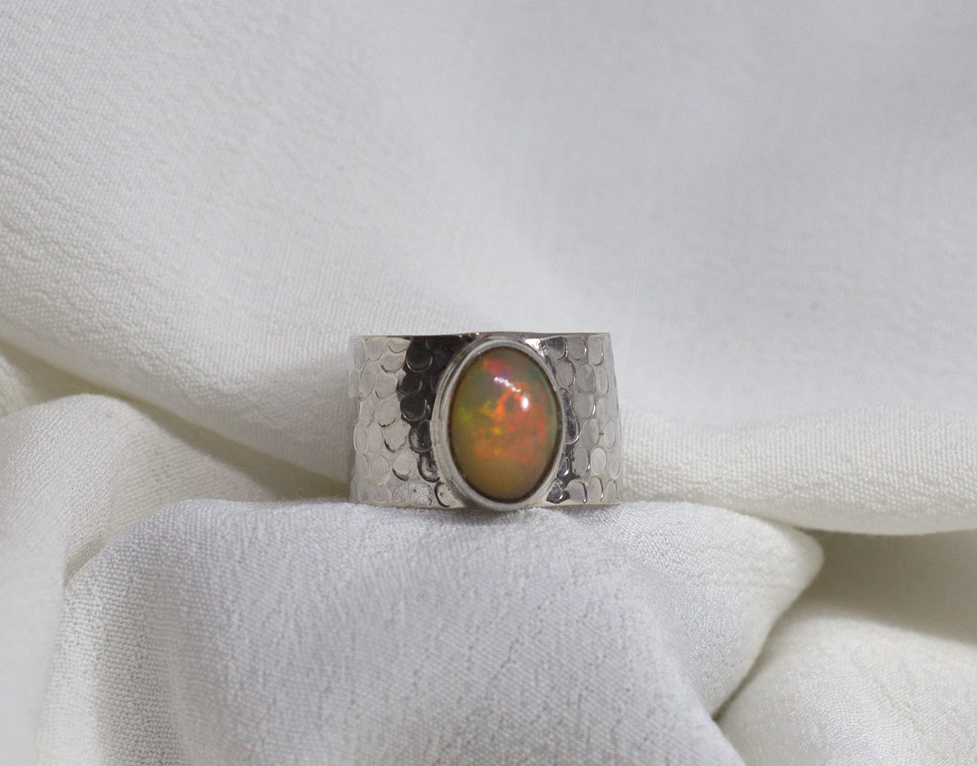 anillo-plata-rilsak-martelado-opalo11-silverboat