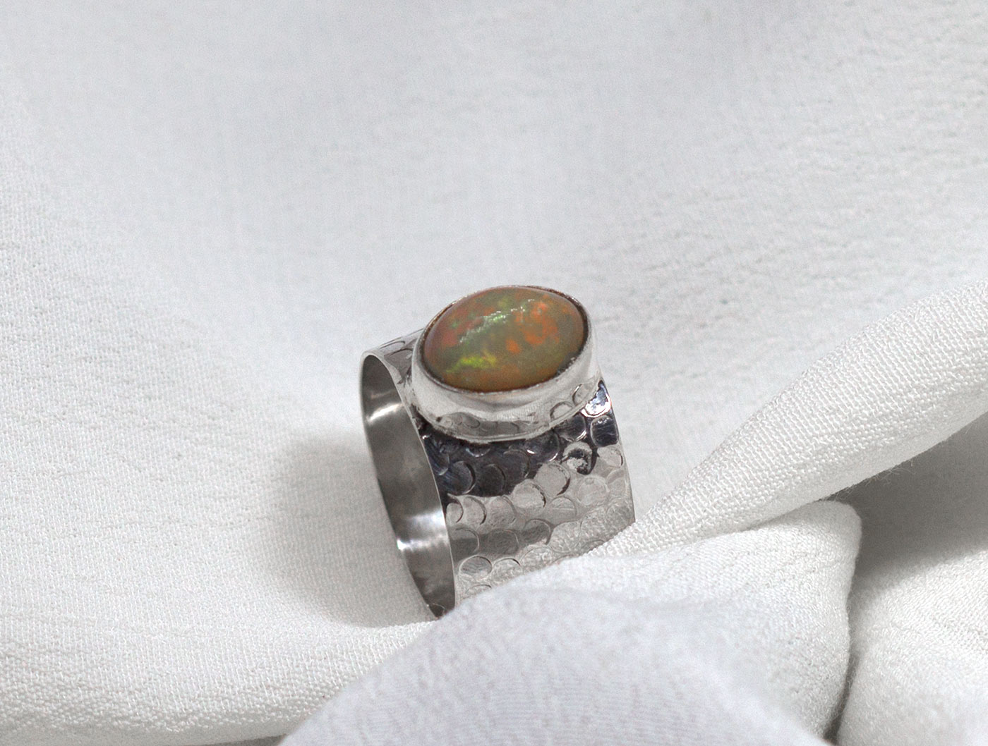 anillo-plata-rilsak-martelado-opalo15-silverboat