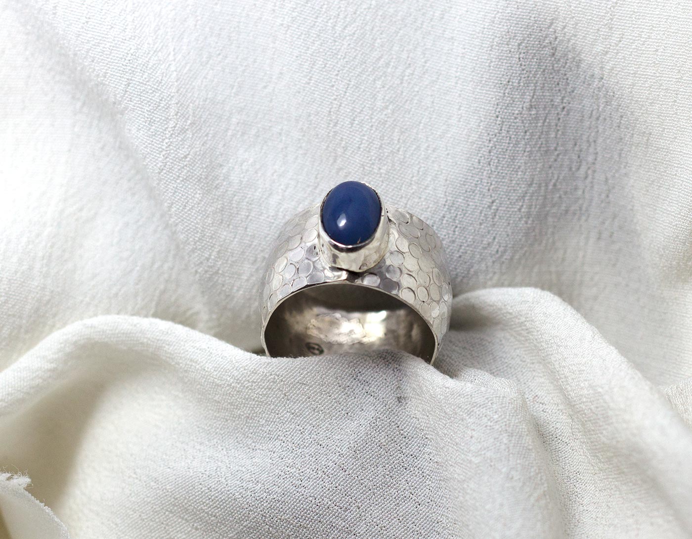 anillo-plata-rilsak-martelado-opalo19-silverboat