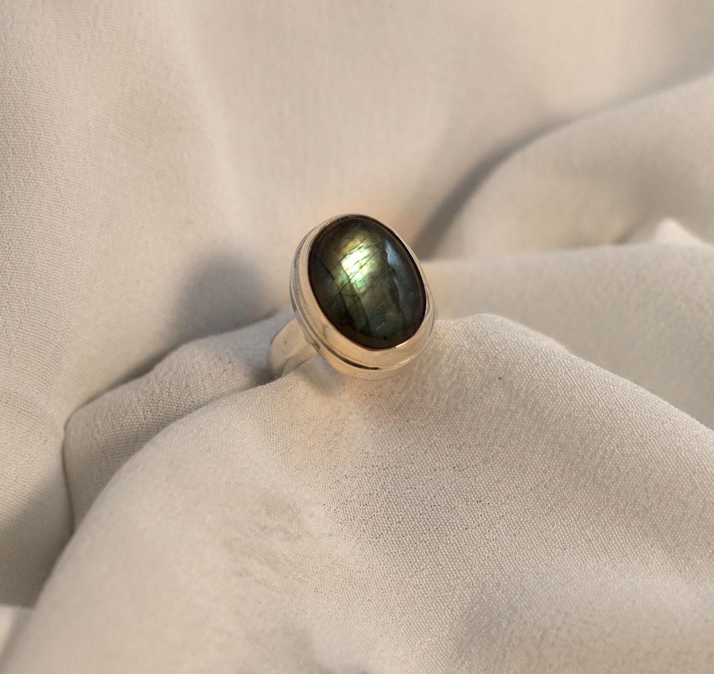 anillo-plata-son-labradorita-silverboat